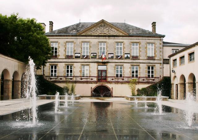 Français