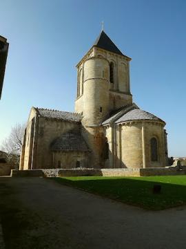 Verrines sous celles 3