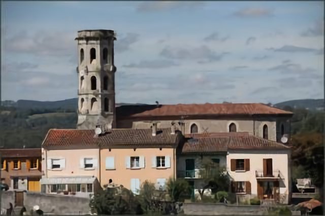 Rimont 2013 S 2003 FraStAvent_24