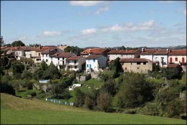 Rimont 2013 S 2003 FraStAvent_25