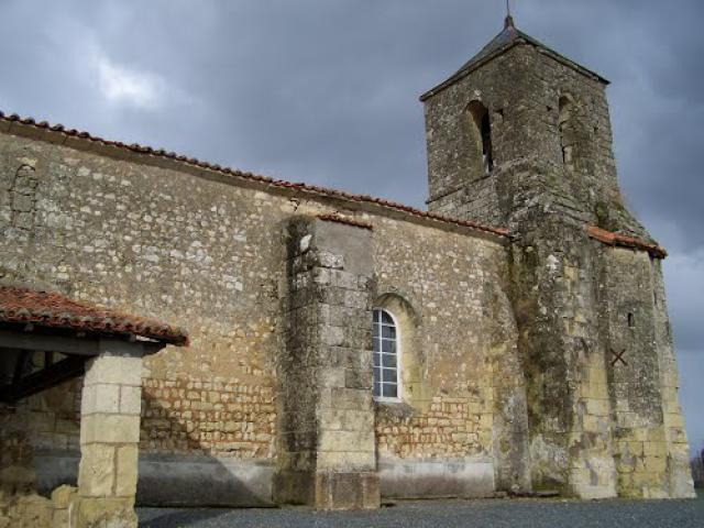 St Martin de Macon-79