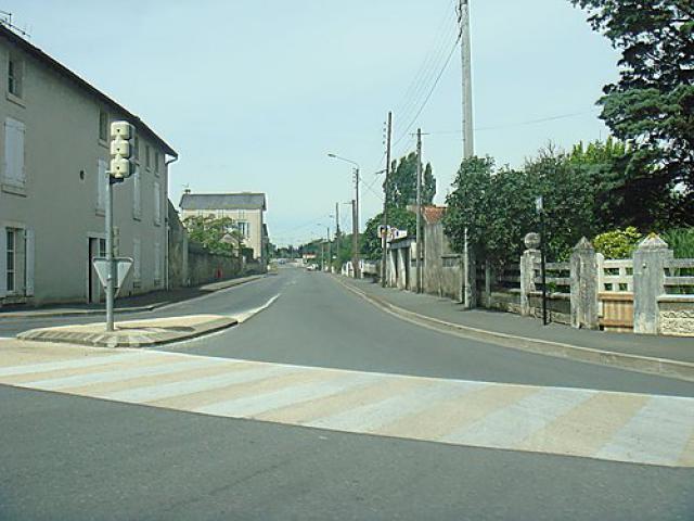 le 79 3