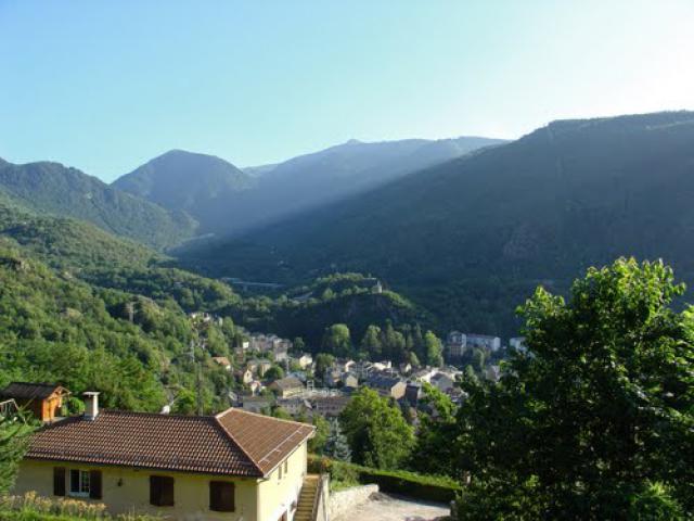 Frankreich_Languedoc-Roussillon_Ax-les-Thermes