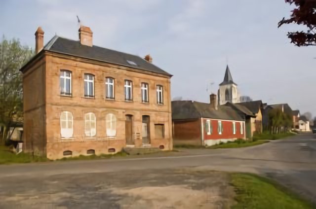 Franleu