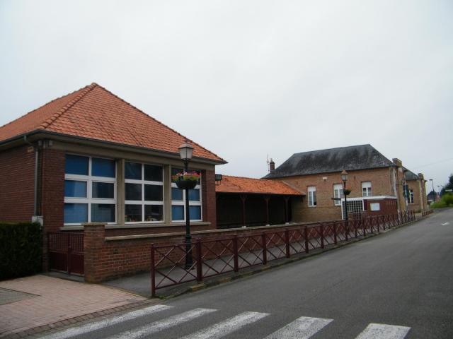 école.