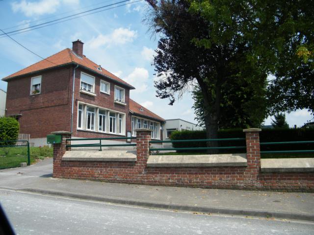 école.