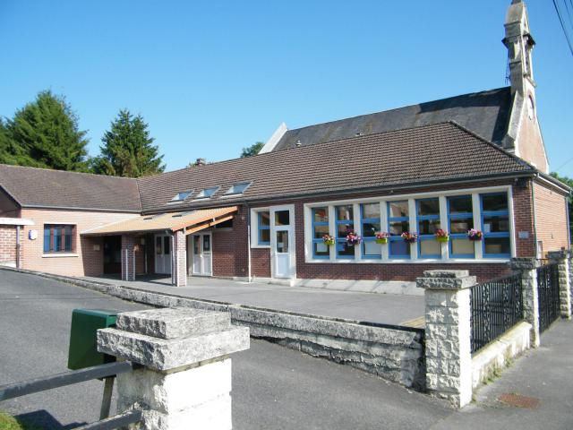 école.