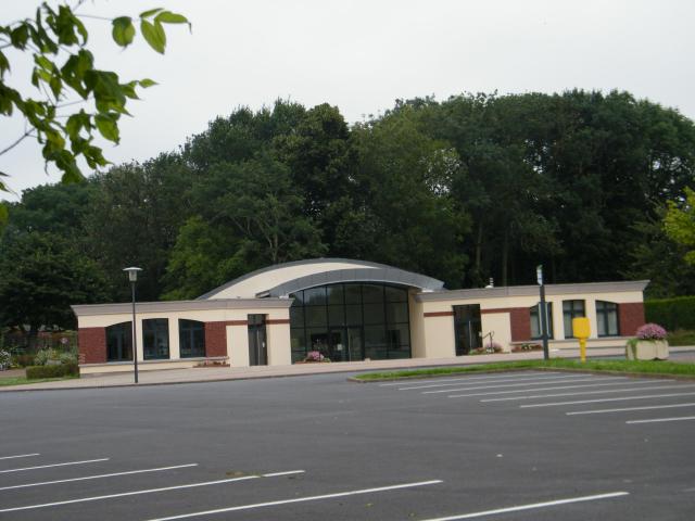 salle.