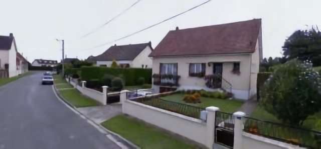 lamotte