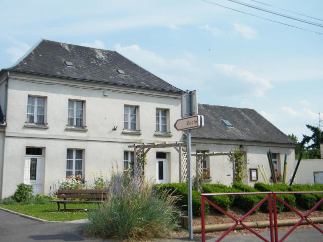 école.