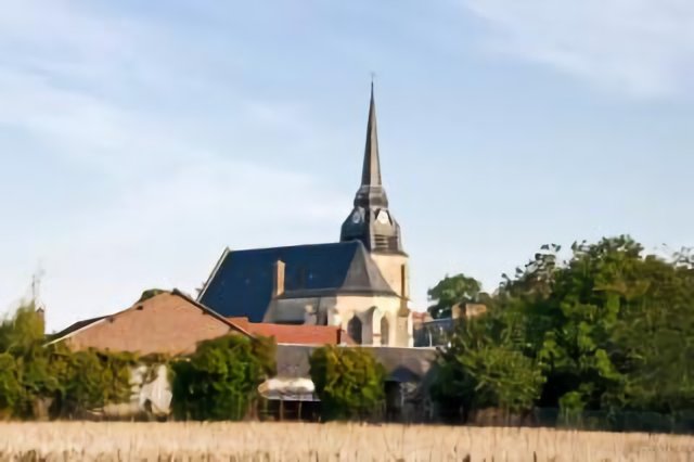 Le Plessier rozainvillers