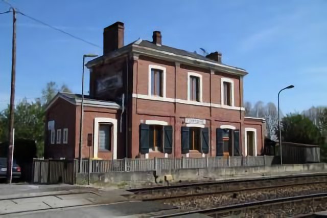 2011-04-07 - Fontaine-sur-Somme
