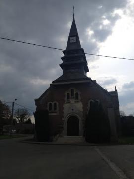 jez' - VRÉLY Saint Pierre