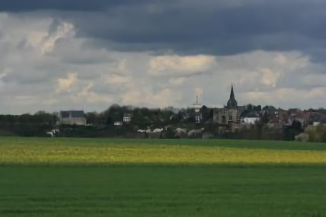 Montdidier