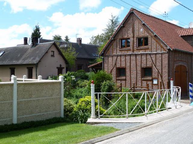 Saint-Léger-lès-Authie,
