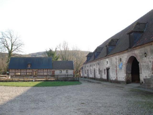 Beauchamps