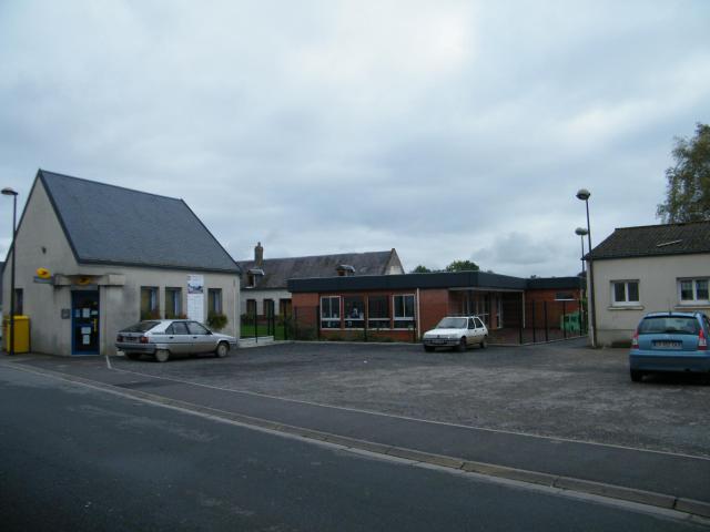école.