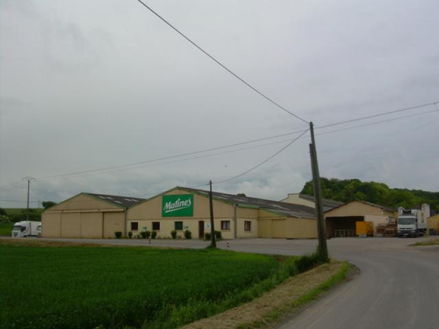 Framicourt