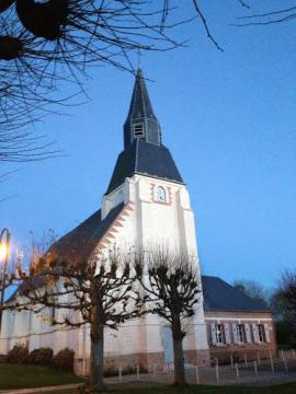 jez' -PISSY Saint-Fuscienet-Saint-Gentien