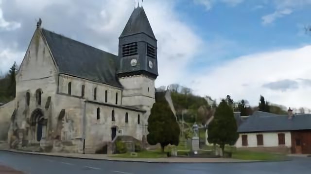 Guerbigny