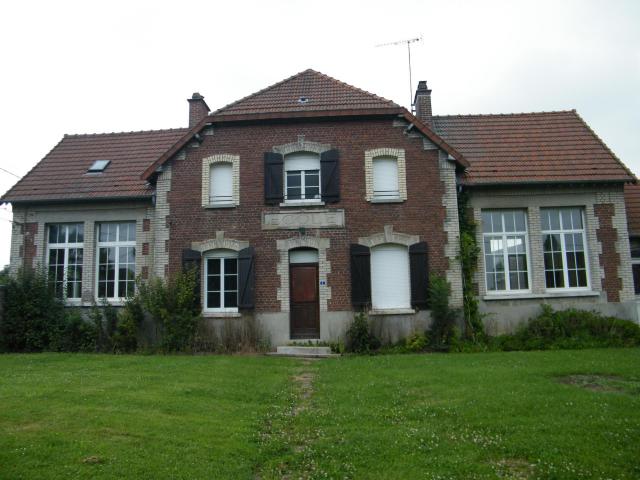 école.