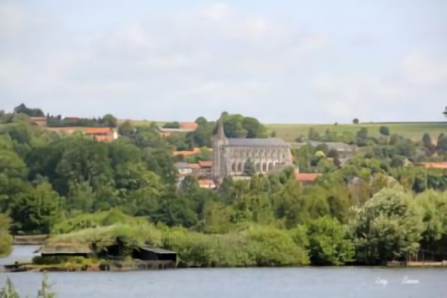 Long - Somme