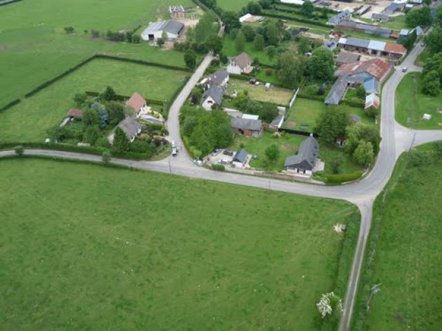 Aumatre