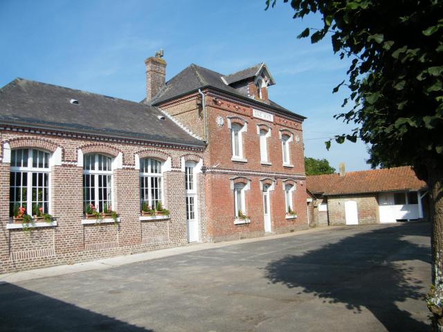 école.