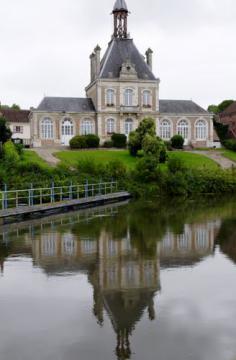 Somme