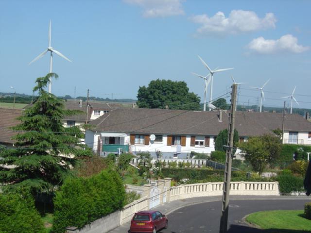 HLM