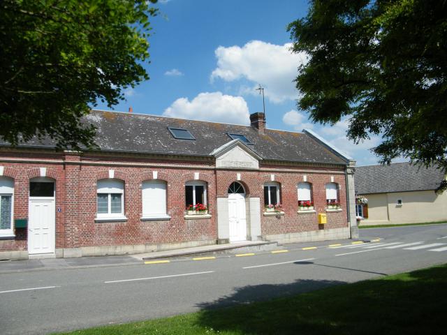 école.