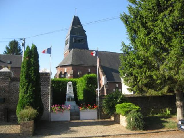 Hattencourt