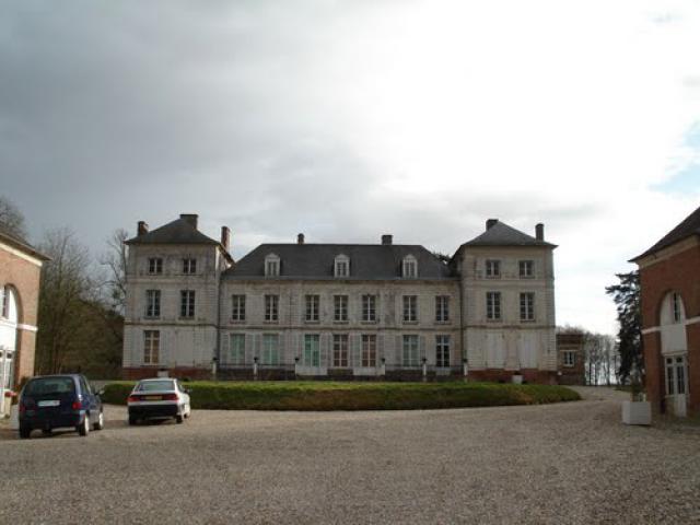 Le Titre