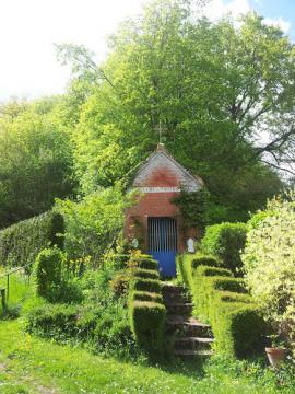 JEZ -BERGICOURT