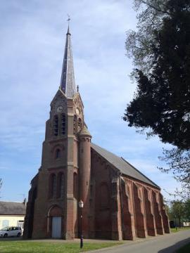 jez' -SAINT-GRATIEN Saint-Gratien