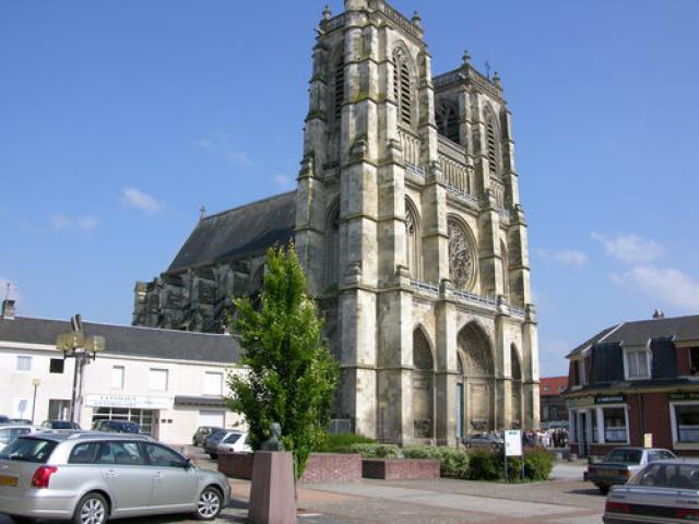 DSCN0700