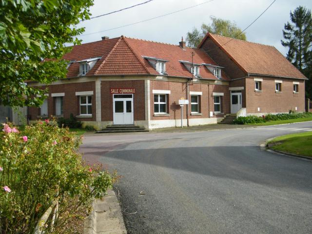 école.