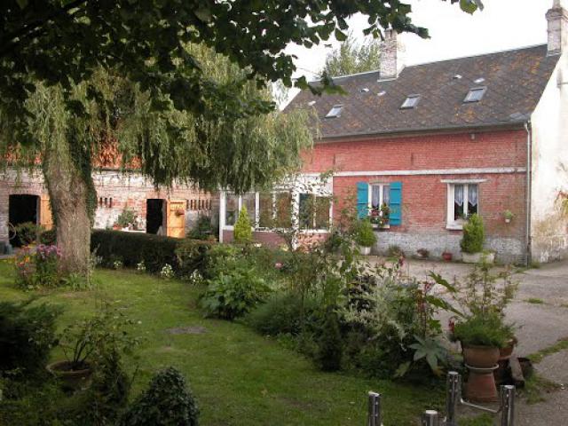Petit-Lannoy