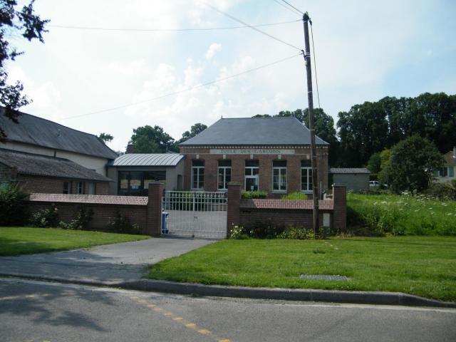 école.