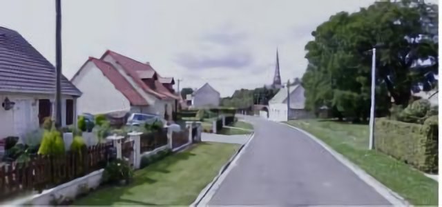 lamotte rue