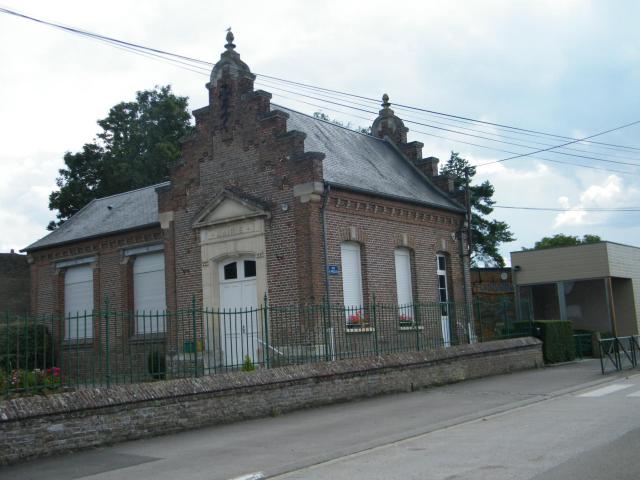 école.