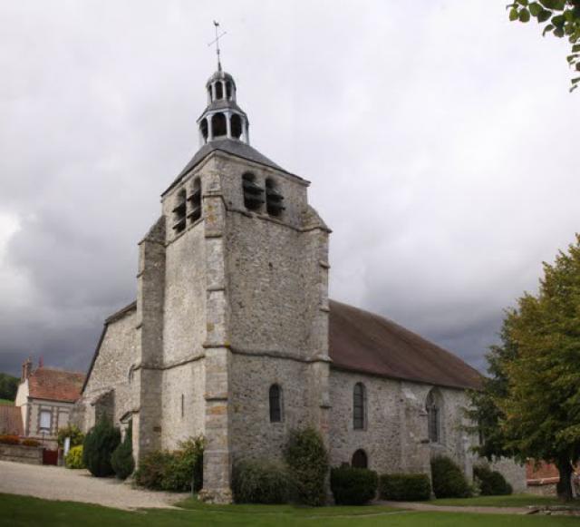 Montgencst