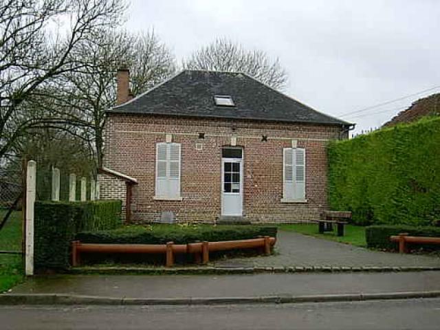 cantine