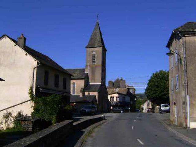Villeneuve