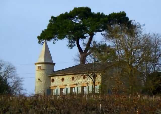 BROZE - Roziès.