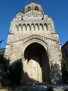 Sorèze (rs)