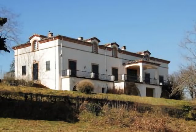 Château Labastidié Blanche