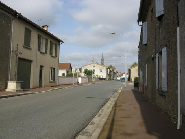 montredon labessonie