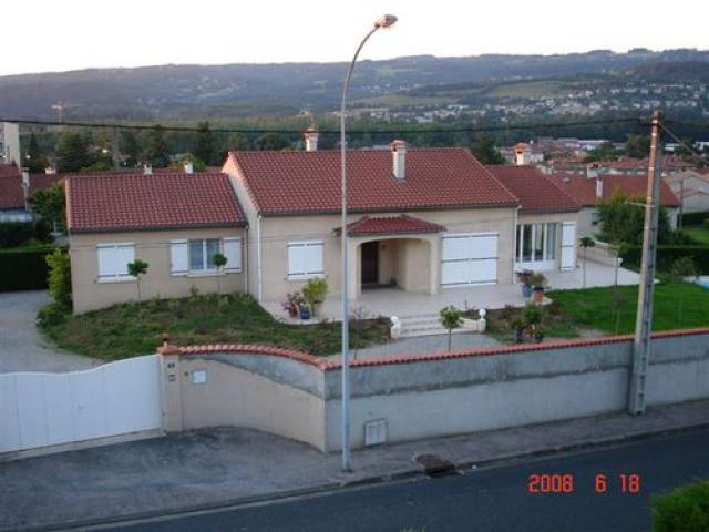 Mazamet