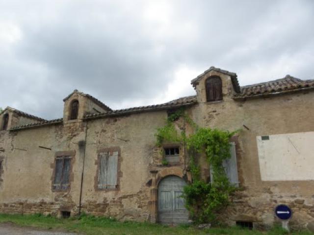 salles sur cerou
